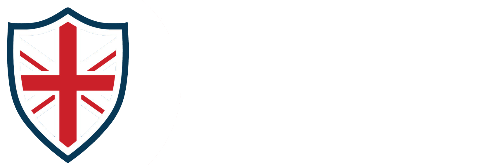 British Travel Guides